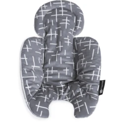 4moms Columpio Para Recién Nacidos MamaRoo Multi-Motion Gris -Bebé Muebles Tienda 4moms columpio para recien nacidos mamaroo multi motion gris a404195 4