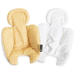 4moms Inserto Para Recién Nacidos Para El Columpio MamaRoo Multi-Motion Baby Swing Money -Bebé Muebles Tienda 4moms inserto para recien nacidos para el columpio mamaroo multi motion baby swing money a404193 3