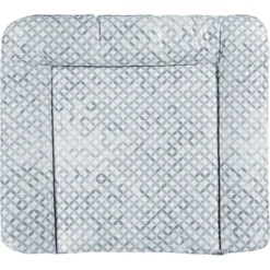 Alvi ® Cambiador De La Hoja De Papel De Aluminio Mosaico 69 X 69 Cm -Bebé Muebles Tienda alvi cambiador de la hoja de papel de aluminio mosaico 69 x 69 cm a287813 2