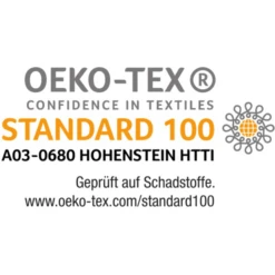 ALVI Colchón Comfort-plus 60 X 120 Cm -Bebé Muebles Tienda alvi colchon comfort plus 60 x 120 cm a034533 3