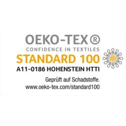 ALVI Colchón "Klima Kim" Con Canales De Ventilación 70x140 Cm -Bebé Muebles Tienda alvi colchon klima kim con canales de ventilacion 70x140 cm a007736 2