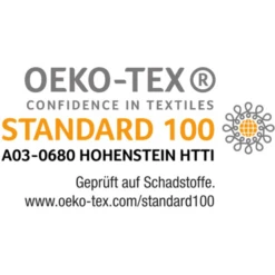 ALVI Colchón Para Cuna Hygienica 70 X 40 Cm -Bebé Muebles Tienda alvi colchon para cuna hygienica 70 x 40 cm a021950 3