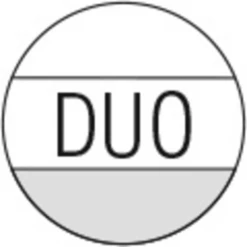 ALVI Colchón Sueñecito 70 X 140 Cm -Bebé Muebles Tienda alvi colchon suenecito 70 x 140 cm a037359 3