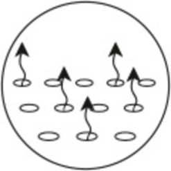 ALVI Colchón Sueñecito 70 X 140 Cm -Bebé Muebles Tienda alvi colchon suenecito 70 x 140 cm a037359 4