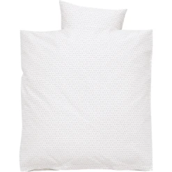 Alvi Conjunto 3 Piezas Para Moisés, Raute Taupe -Bebé Muebles Tienda alvi conjunto 3 piezas para moises raute taupe a261350 2