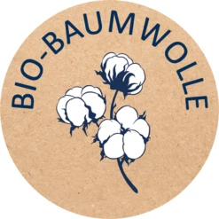 Alvi ® Funda Para Cambiador Smoky Stripe 85 X 70 Cm -Bebé Muebles Tienda alvi funda para cambiador smoky stripe 85 x 70 cm a319986 2