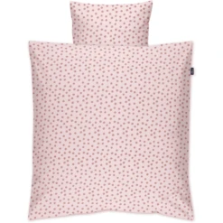 Alvi ® Juego De Cuna De 3 Piezas Curly Dots -Bebé Muebles Tienda alvi juego de cuna de 3 piezas curly dots a325211 3