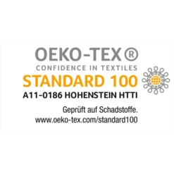 Alvi ® Juego De Cuna Pendular De 3 Piezas Heart S White 9 Alvi ® Juego De Cuna Pendular De 3 Piezas Heart S White -Bebé Muebles Tienda alvi juego de cuna pendular de 3 piezas heart s white a300337 2