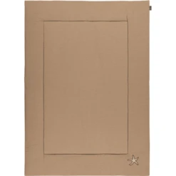 Alvi Manta De Estrellas De Mar Topo/blanco 100 X 135 Cm 8 Alvi Manta De Estrellas De Mar Topo/blanco 100 X 135 Cm -Bebé Muebles Tienda alvi manta de estrellas de mar topo blanco 100 x 135 cm a383143 2