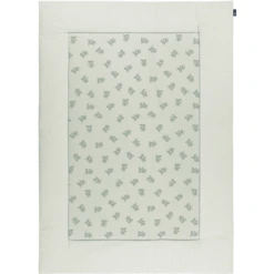 Alvi ® Manta De Rayas Ahumadas Para Niños Pequeños 100 X 135 Cm -Bebé Muebles Tienda alvi manta de rayas ahumadas para ninos pequenos 100 x 135 cm a324851 3