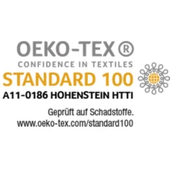 Alvi ® Manta De Rayas Ahumadas Para Niños Pequeños 100 X 135 Cm -Bebé Muebles Tienda alvi manta de rayas ahumadas para ninos pequenos 100 x 135 cm a324851 4