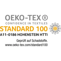 Alvi ® Manta De Viaje 80 X 80 Cm Animales Del Zoo Taupe -Bebé Muebles Tienda alvi manta de viaje 80 x 80 cm animales del zoo taupe a369027 3