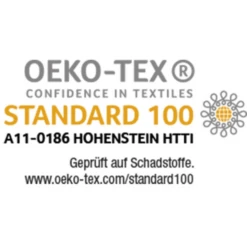 Alvi ® Manta De Viaje Light Mar Horse 80 X 80 Cm -Bebé Muebles Tienda alvi manta de viaje light mar horse 80 x 80 cm a412705 3