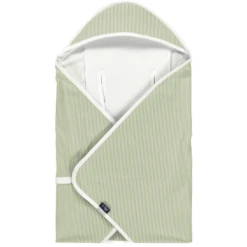 Alvi ® Manta De Viaje Light Mar Horse 80 X 80 Cm -Bebé Muebles Tienda alvi manta de viaje light mar horse 80 x 80 cm a412705 4