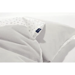 Alvi ® Moisés Completo Birthe Blanco Aqua Dot 10 Alvi ® Moisés Completo Birthe Blanco Aqua Dot -Bebé Muebles Tienda alvi moises completo birthe blanco aqua dot a300202 3