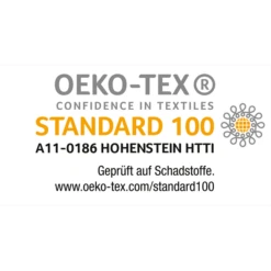 Alvi ® Nido De Sueño Starfant De Algodón Orgánico -Bebé Muebles Tienda alvi nido de sueno starfant de algodon organico a300129 2