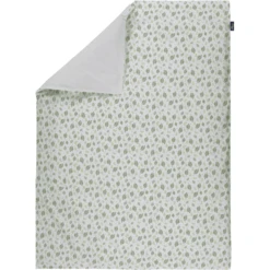 Alvi ® Ropa De Cama Drifting Leaves 100 X 135 Cm -Bebé Muebles Tienda alvi ropa de cama drifting leaves 100 x 135 cm a320076 3
