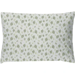 Alvi ® Ropa De Cama Drifting Leaves 100 X 135 Cm -Bebé Muebles Tienda alvi ropa de cama drifting leaves 100 x 135 cm a320076 4