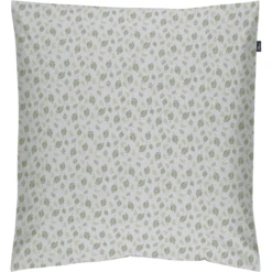 Alvi ® Ropa De Cama Ecológica Cotton Drifting Leaves 80 X 80 Cm -Bebé Muebles Tienda alvi ropa de cama ecologica cotton drifting leaves 80 x 80 cm a320044 3