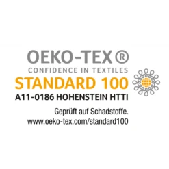 Alvi ® Ropa De Cama Faces 100 X 135 Cm -Bebé Muebles Tienda alvi ropa de cama faces 100 x 135 cm a320087 2