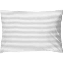 Alvi ® Ropa De Cama Faces 100 X 135 Cm -Bebé Muebles Tienda alvi ropa de cama faces 100 x 135 cm a320087 3