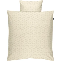 Alvi Ropa De Cama Orgánica Cotton Starfant 80 X 80 Cm -Bebé Muebles Tienda alvi ropa de cama organica cotton starfant 80 x 80 cm a299711 3