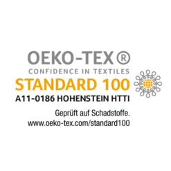 Alvi Ropa De Cama Orgánica Cotton Starfant 80 X 80 Cm -Bebé Muebles Tienda alvi ropa de cama organica cotton starfant 80 x 80 cm a299711 4