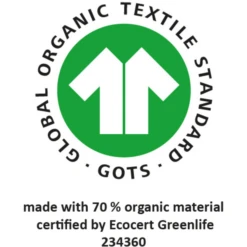 Alvi ® Ropa De Cama Starfish Taupe/blanco 80 X 80 Cm -Bebé Muebles Tienda alvi ropa de cama starfish taupe blanco 80 x 80 cm a383432 2