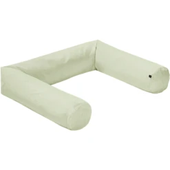 Alvi ® Slumber Lounge Sea Horse Verde 180 Cm -Bebé Muebles Tienda alvi slumber lounge sea horse verde 180 cm a383274 3