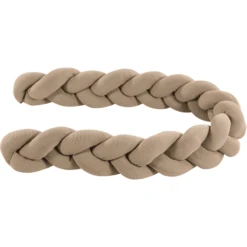 Alvi ® Slumber Lounge Woven Starfish Taupe/beige 170 Cm -Bebé Muebles Tienda alvi slumber lounge woven starfish taupe beige 170 cm a383267 4