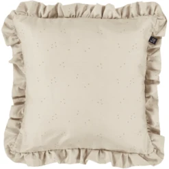 Alvi ® Volante De Cojín De Peluche -Bebé Muebles Tienda alvi volante de cojin de peluche a324895 4