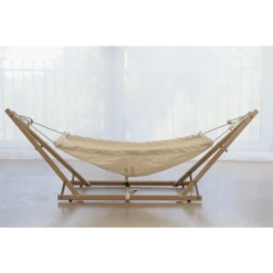 AMAZONAS Baby Hamaca Para Bebé Con Soporte "Koala" -Bebé Muebles Tienda amazonas baby hamaca para bebe con soporte koala a008148 2