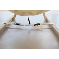 AMAZONAS Baby Hamaca Para Bebé Con Soporte "Koala" -Bebé Muebles Tienda amazonas baby hamaca para bebe con soporte koala a008148 3