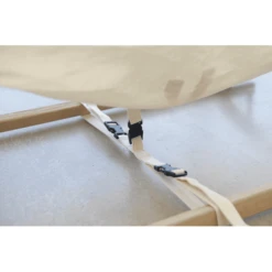 AMAZONAS Baby Hamaca Para Bebé Con Soporte "Koala" -Bebé Muebles Tienda amazonas baby hamaca para bebe con soporte koala a008148 4