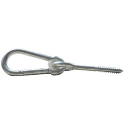 AMAZONAS Gancho De Techo Jumbino Para Hamacas Y Hamacas-sillón 5 AMAZONAS Gancho De Techo Jumbino Para Hamacas Y Hamacas-sillón -Bebé Muebles Tienda amazonas gancho de techo jumbino para hamacas y hamacas sillon a139830 1