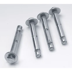 AMAZONAS Gancho De Techo Power Hook -Bebé Muebles Tienda amazonas gancho de techo power hook a008164 3