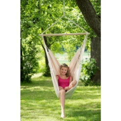 AMAZONAS Hamaca Brasil Natura 9 AMAZONAS Hamaca Brasil Natura -Bebé Muebles Tienda amazonas hamaca brasil natura a008149 2