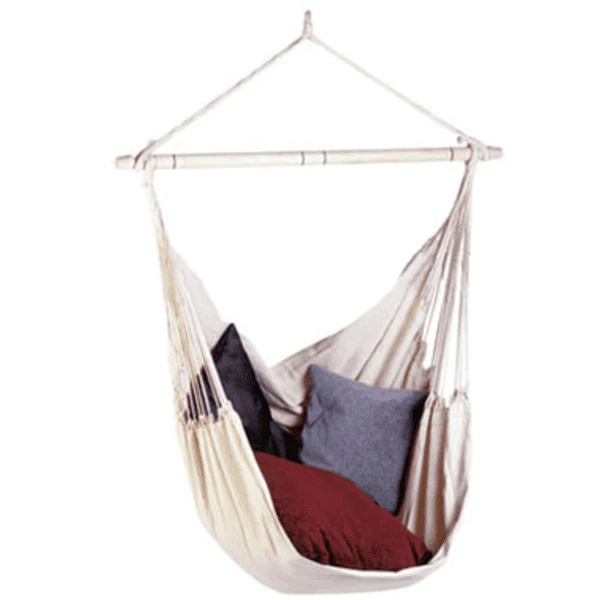 AMAZONAS Hamaca Brasil Natura 3 AMAZONAS Hamaca Brasil Natura