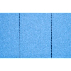 AMAZONAS Hamaca Colgante Artista Azul -Bebé Muebles Tienda amazonas hamaca colgante artista azul a219971 2