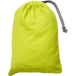 AMAZONAS Hamaca Sin Barra Florida Kiwi -Bebé Muebles Tienda amazonas hamaca sin barra florida kiwi a139776 3