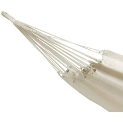 Los más vendidos -Bebé Muebles Tienda amazonas hamaca xl barbados natura a294419 1