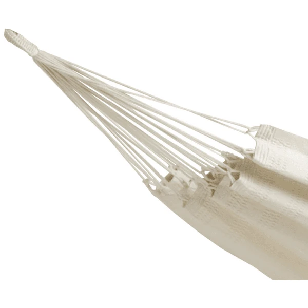 AMAZONAS Hamaca XL Barbados Natura 4 AMAZONAS Hamaca XL Barbados Natura - Imagen 2