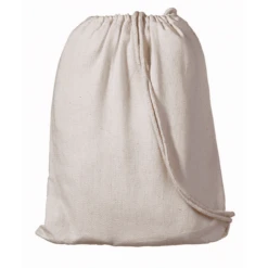 AMAZONAS Hamaca XL Barbados Natura 9 AMAZONAS Hamaca XL Barbados Natura -Bebé Muebles Tienda amazonas hamaca xl barbados natura a294419 2