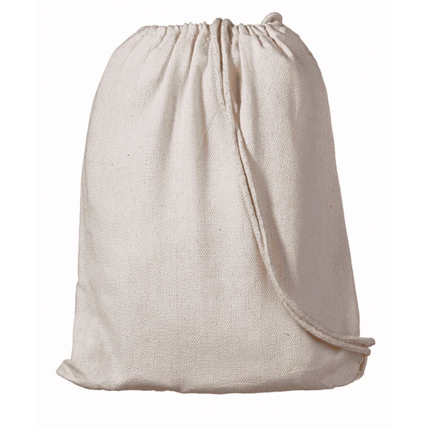 AMAZONAS Hamaca XL Barbados Natura 5 AMAZONAS Hamaca XL Barbados Natura - Imagen 3