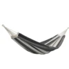 AMAZONAS Hamaca XXL Paradiso Silver -Bebé Muebles Tienda amazonas hamaca xxl paradiso silver a294413