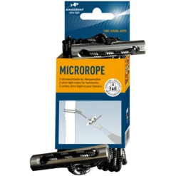 AMAZONAS Suspensión Ultra- Light Microrope -Bebé Muebles Tienda amazonas suspension ultra light microrope a295252 3