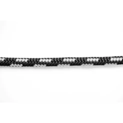 AMAZONAS Suspensión Ultra- Light Microrope -Bebé Muebles Tienda amazonas suspension ultra light microrope a295252 4