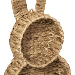 Atmosphera Conejito De Estantería De Pared -Bebé Muebles Tienda atmosphera conejito de estanteria de pared a402008 3