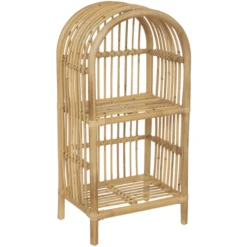 Atmosphera Librería Ratán -Bebé Muebles Tienda atmosphera libreria ratan a401948 3