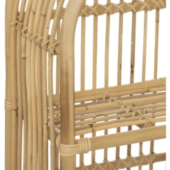 Atmosphera Librería Ratán -Bebé Muebles Tienda atmosphera libreria ratan a401948 4